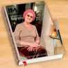 anneleibowitz